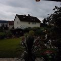 Pension Merbald