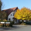 Pension Meyer