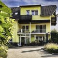 Pension Ramona
