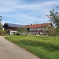 Pension Riedlhof