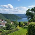 Pension Waldeck