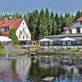 Pension Waldschenke