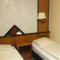 Pension Wortmann