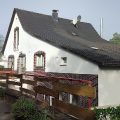 Pension Yak und Yeti
