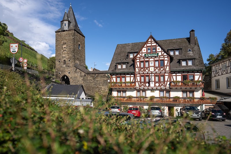 Pension im Malerwinkel in Beilngries, Germany