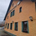 Pension zur Sonne