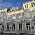 Pensionat Svea