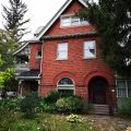 Penstowe Bed and Breakfast