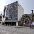 Pentahotel Inverness