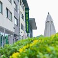 Pentahotel Warrington