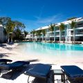 Peppers Beach Club Port Douglas