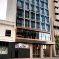 Peppers Kings Square Hotel