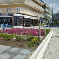 Peraia Rooms