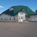 Perfect Inns & Suites