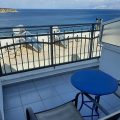 Pergola Hotel