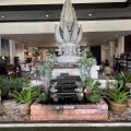 Petcharat Garden Hotel