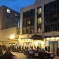 Peterborough Inn & Suites Hotel