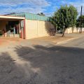 Peterborough Motel