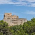 Petit Hotel Hostatgeria Sant Salvador