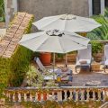 Petit Hotel Ses Rotges