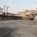 Phadaeng Hotel