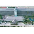 Phanhin Regent Hotel and Residence