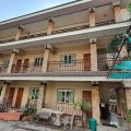 Phannu House