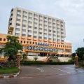Phayao Gateway Hotel