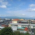 Phayao Northern Lake Hotel