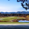 Pheasant Glen Golf Resort Accommodations