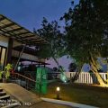 Phet Hotel