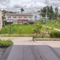 Phetcharat Hotel