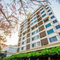 Phichit Plaza Hotel
