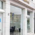 Philippos Hotel
