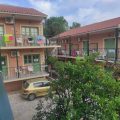Philippos Hotel