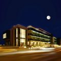 Philippos Xenia Hotel