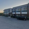 Philoxenia Hotel
