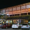 Phitsanulok United