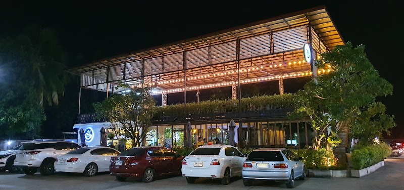 Phitsanulok United in Phitsanulok, Thailand