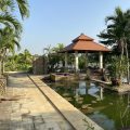 Phoenix Lakeside Pool Villa