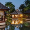 Phowadol Resort and Spa