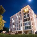 Phrae Boutique Hotel