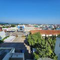 Phrae Nakara Hotel