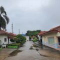 Phromlikhit Sawhanbanlang Hotel
