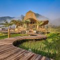 Phu Resort