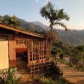 Phu Resort Phayao