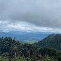 Phu Ruea National Park