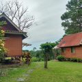 Phucome Resort