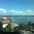Phuglong Hotel