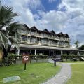 Phuket Marriott Resort & Spa, Merlin Beach